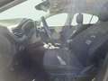 Ford Focus 1.5 Ecoblue 88kW Active Bleu - thumbnail 10