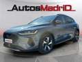 Ford Focus 1.5 Ecoblue 88kW Active Blauw - thumbnail 3