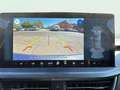 Ford Focus 1.5 Ecoblue 88kW Active Bleu - thumbnail 21