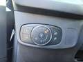 Ford Focus 1.5 Ecoblue 88kW Active Bleu - thumbnail 15