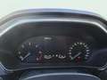 Ford Focus 1.5 Ecoblue 88kW Active Bleu - thumbnail 19
