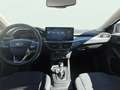 Ford Focus 1.5 Ecoblue 88kW Active Blauw - thumbnail 12