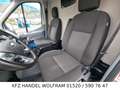 Ford Transit Kasten 350 L3 / mittel Hoch 4x4 Allrad Blanc - thumbnail 12