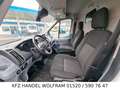 Ford Transit Kasten 350 L3 / mittel Hoch 4x4 Allrad Blanc - thumbnail 14