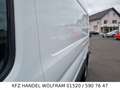 Ford Transit Kasten 350 L3 / mittel Hoch 4x4 Allrad Blanc - thumbnail 17