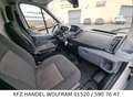 Ford Transit Kasten 350 L3 / mittel Hoch 4x4 Allrad Blanc - thumbnail 18