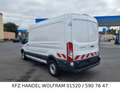 Ford Transit Kasten 350 L3 / mittel Hoch 4x4 Allrad Blanc - thumbnail 3