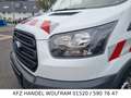 Ford Transit Kasten 350 L3 / mittel Hoch 4x4 Allrad Blanc - thumbnail 15