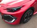 Renault Clio CLIO Esprit Alpine Full Hybrid E-Tech 160 Rot - thumbnail 12