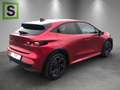 Renault Clio CLIO Esprit Alpine Full Hybrid E-Tech 160 Rot - thumbnail 4