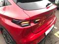Renault Clio CLIO Esprit Alpine Full Hybrid E-Tech 160 Rot - thumbnail 13