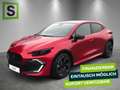 Renault Clio CLIO Esprit Alpine Full Hybrid E-Tech 160 Rot - thumbnail 1