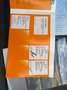 Mercedes-Benz SLK 300 Leder, Aircraf, Automatik, PDC Schwarz - thumbnail 14