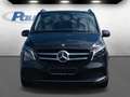 Mercedes-Benz V 220 lang EDITION LED+Sthzg.+AHK+Kamera+Navi Grijs - thumbnail 2
