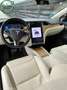 Tesla Model X Long Range*Raven*7PL *FSD *VAT21% Bleu - thumbnail 30