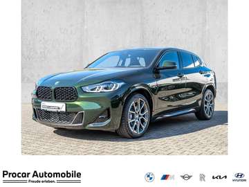 35i Edition Goldplay+HUD+RFK+KZG+Memory-Sitz+ACC+N