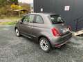 Fiat 500 500 1.2i Live Edizione (EU6d-TEMP) Grijs - thumbnail 4