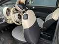 Fiat 500 500 1.2i Live Edizione (EU6d-TEMP) Grijs - thumbnail 12