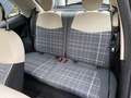 Fiat 500 500 1.2i Live Edizione (EU6d-TEMP) Grijs - thumbnail 15