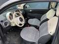 Fiat 500 500 1.2i Live Edizione (EU6d-TEMP) Grijs - thumbnail 8