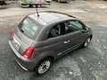 Fiat 500 500 1.2i Live Edizione (EU6d-TEMP) Grijs - thumbnail 6