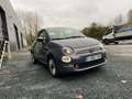 Fiat 500 500 1.2i Live Edizione (EU6d-TEMP) Grijs - thumbnail 1