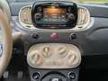 Fiat 500 500 1.2i Live Edizione (EU6d-TEMP) Grijs - thumbnail 11