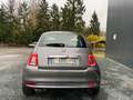 Fiat 500 500 1.2i Live Edizione (EU6d-TEMP) Grijs - thumbnail 5