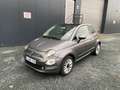 Fiat 500 500 1.2i Live Edizione (EU6d-TEMP) Grijs - thumbnail 3
