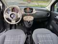 Fiat 500 500 1.2i Live Edizione (EU6d-TEMP) Grijs - thumbnail 9