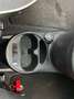Fiat 500 500 1.2i Live Edizione (EU6d-TEMP) Grijs - thumbnail 13