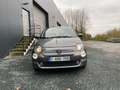 Fiat 500 500 1.2i Live Edizione (EU6d-TEMP) Grijs - thumbnail 2