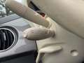 Fiat 500 500 1.2i Live Edizione (EU6d-TEMP) Grijs - thumbnail 14