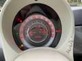 Fiat 500 500 1.2i Live Edizione (EU6d-TEMP) Grijs - thumbnail 10