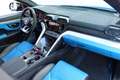 Lamborghini Urus 4.0 V8 650 BVA8 Bleu - thumbnail 3