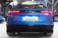 Lamborghini Urus 4.0 V8 650 BVA8 Bleu - thumbnail 5