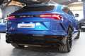 Lamborghini Urus 4.0 V8 650 BVA8 Bleu - thumbnail 2