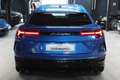 Lamborghini Urus 4.0 V8 650 BVA8 Bleu - thumbnail 12