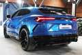 Lamborghini Urus 4.0 V8 650 BVA8 Bleu - thumbnail 11