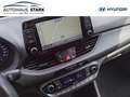 Hyundai i30 Intro 1.0 T-GDI Winterräder Navi Klimaaut SHZ Braun - thumbnail 10