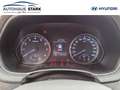 Hyundai i30 Intro 1.0 T-GDI Winterräder Navi Klimaaut SHZ Brązowy - thumbnail 9