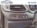 Hyundai i30 Intro 1.0 T-GDI Winterräder Navi Klimaaut SHZ smeđa - thumbnail 13