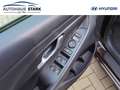 Hyundai i30 Intro 1.0 T-GDI Winterräder Navi Klimaaut SHZ Brown - thumbnail 8