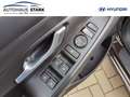 Hyundai i30 Intro 1.0 T-GDI Winterräder Navi Klimaaut SHZ Brown - thumbnail 14