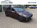 Hyundai i30 Intro 1.0 T-GDI Winterräder Navi Klimaaut SHZ smeđa - thumbnail 1