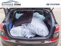 Hyundai i30 Intro 1.0 T-GDI Winterräder Navi Klimaaut SHZ Braun - thumbnail 16