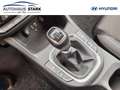Hyundai i30 Intro 1.0 T-GDI Winterräder Navi Klimaaut SHZ Brown - thumbnail 11