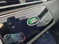 Land Rover Range Rover Velar Range Rover Velar 2.0 td4 R-Dynamic S 180cv auto Weiß - thumbnail 17