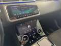Land Rover Range Rover Velar Range Rover Velar 2.0 td4 R-Dynamic S 180cv auto Weiß - thumbnail 13