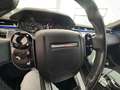 Land Rover Range Rover Velar Range Rover Velar 2.0 td4 R-Dynamic S 180cv auto Weiß - thumbnail 10